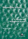 Dealing with loss and grief in the workplace - The Neil Thompson Academy