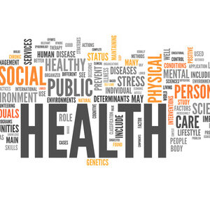 Company Health Review