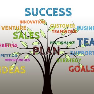 TOPPER (Towards Optimal Performance, Productivity, Engagement, and Results)