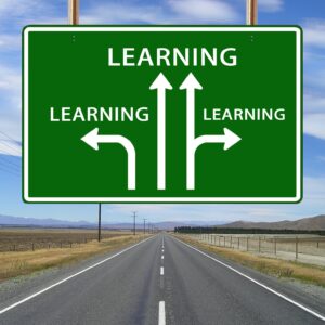 Boost Your Learning to the Full