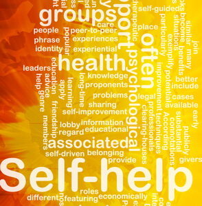 Personal Wellbeing and Fulfilment E-Learning Course Bundle