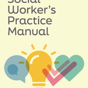 Essential Social Work Practice E-Learning Course Bundle