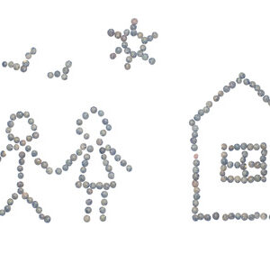 Working with Vulnerable Children E-Learning Course Bundle