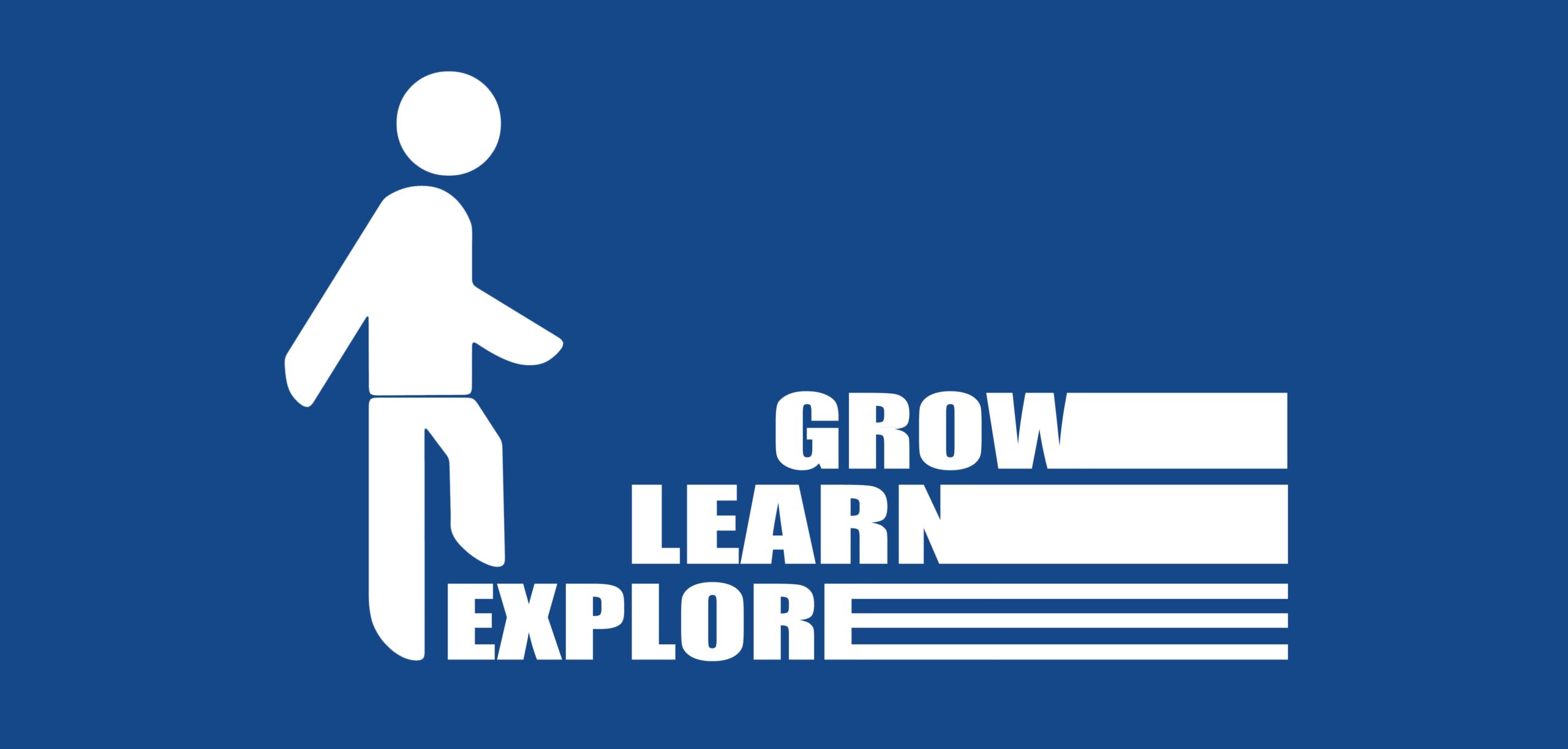 learn-2128978